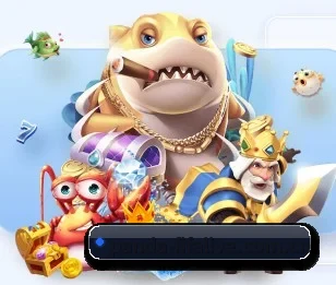 熊猫体育世界杯专题 APP 深度功能
