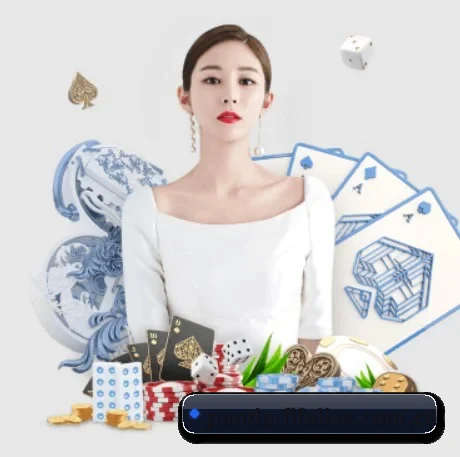 熊猫体育世界杯专题 APP