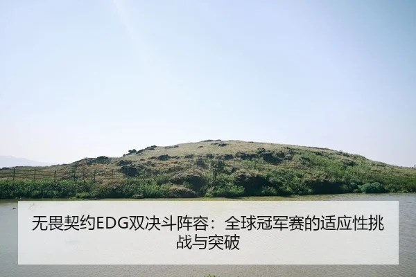 wu-wei-qi-yue-shuang-jue-dou-zhen-rong-quan-qiu-guan-jun-sai-de-shi-ying-xing-tiao-zhan-yu-tu-po-2-248.jpg